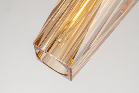 Belfast D3312-1 GL CA