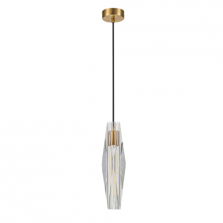 Belfast D3312-1 GL CL