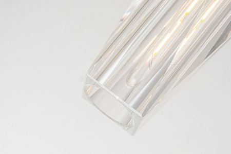 Belfast D3312-1 GL CL