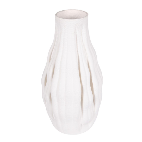 Ваза Loft IT Azzurra 10263V/L