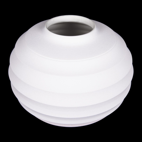 Ваза Loft IT Belette 10261V/S