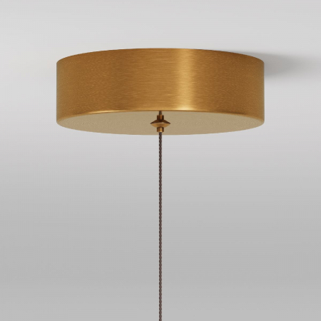 Maytoni MOD293PL-L6BS3K