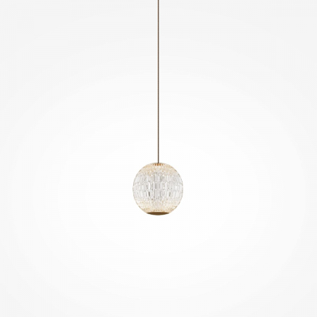 Maytoni MOD293PL-L6BS3K