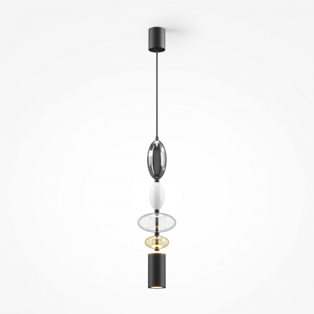 Maytoni MOD071PL-L8B3K3