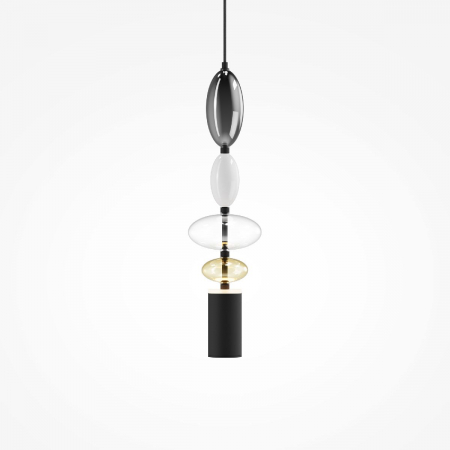 Maytoni MOD071PL-L8B3K3