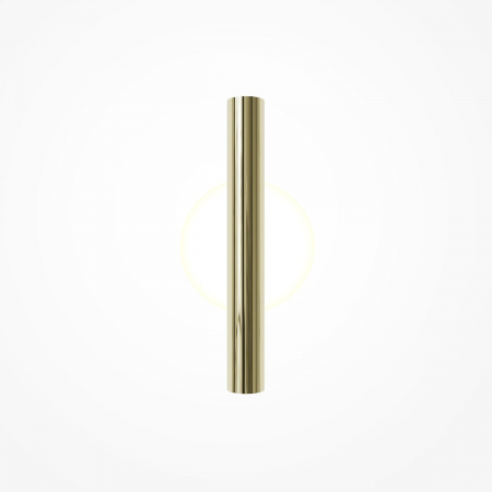 Maytoni MOD288WL-L5G3K