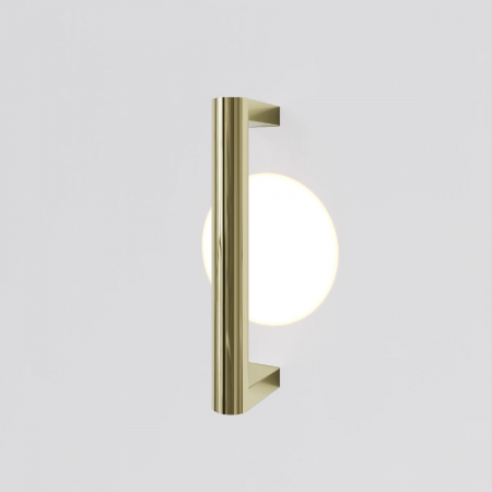 Maytoni MOD288WL-L5G3K