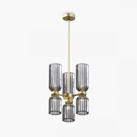 Maytoni MOD302PL-06GR