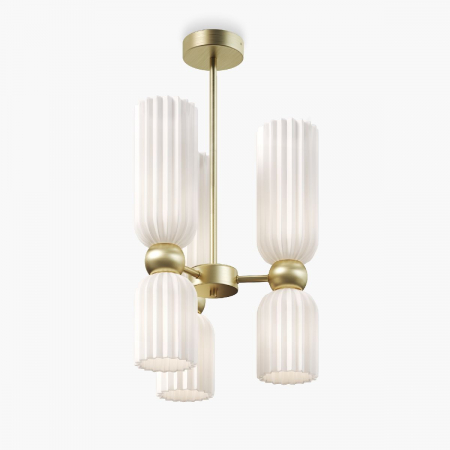 Maytoni MOD302PL-06W