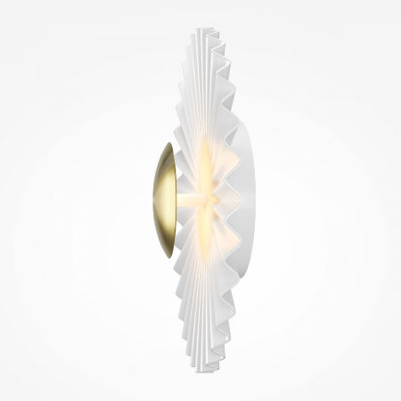 Maytoni MOD233WL-L11BS3K