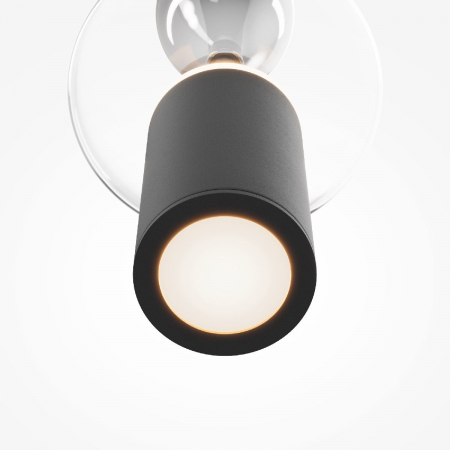 Maytoni MOD071PL-L8B3K2