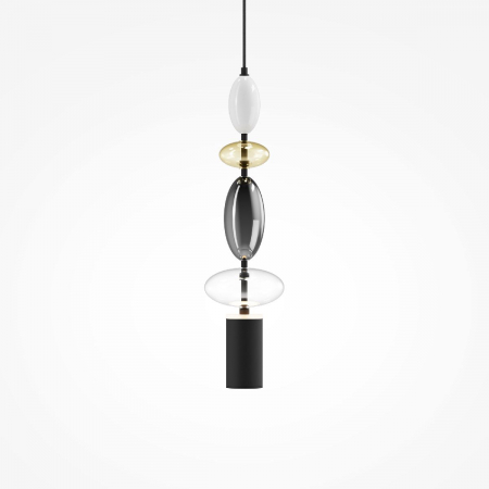 Maytoni MOD071PL-L8B3K2