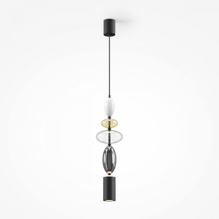 Maytoni MOD071PL-L8B3K1