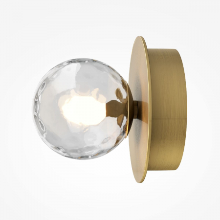 Maytoni MOD331WL-L3BS3K