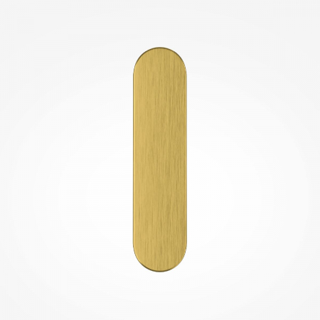 Maytoni MOD356WL-L4BS3K