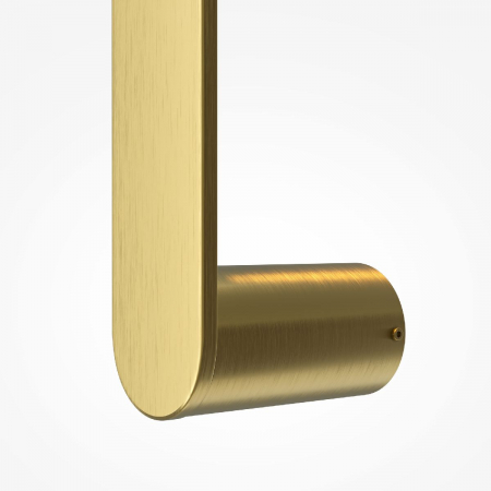 Maytoni MOD356WL-L4BS3K