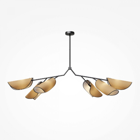 Maytoni MOD225PL-06B