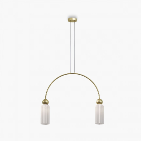 Maytoni MOD302PL-02W