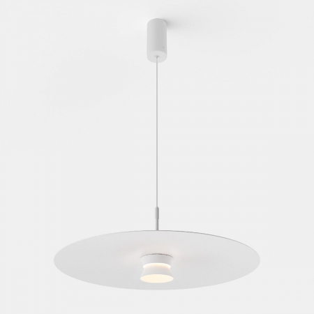 Maytoni MOD352PL-L10W3K1