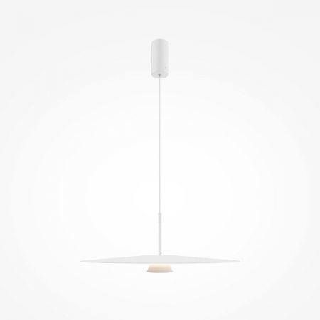 Maytoni MOD352PL-L10W3K1