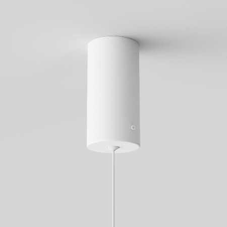 Maytoni MOD352PL-L10W3K1