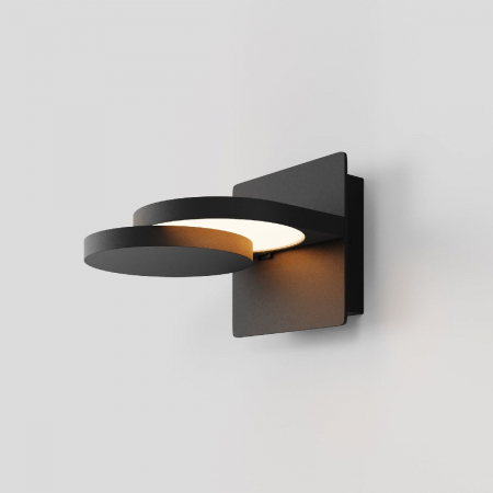 Maytoni MOD354WL-L12B3K