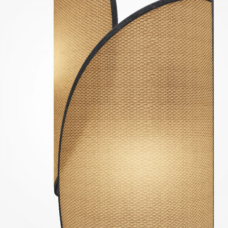 Maytoni MOD225WL-02B1