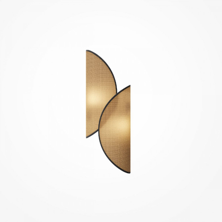 Maytoni MOD225WL-02B1