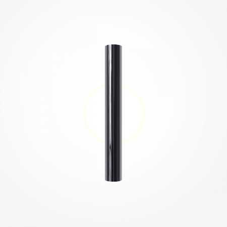 Maytoni MOD288WL-L5B3K