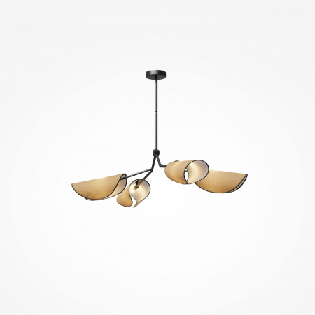 Maytoni MOD225PL-04B