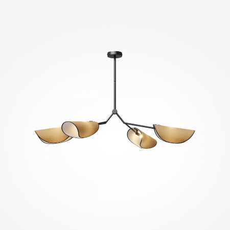 Maytoni MOD225PL-04B