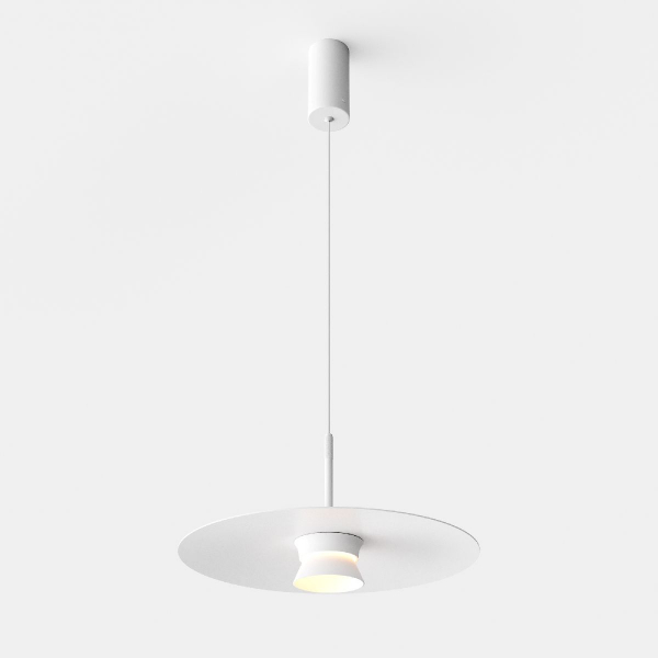 Подвесной светильник Maytoni Platte MOD352PL-L10W3K