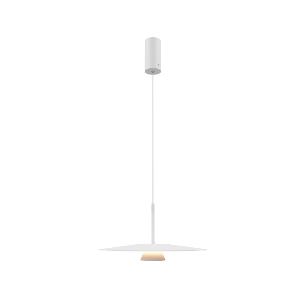 Подвесной светильник Maytoni Platte MOD352PL-L10W3K