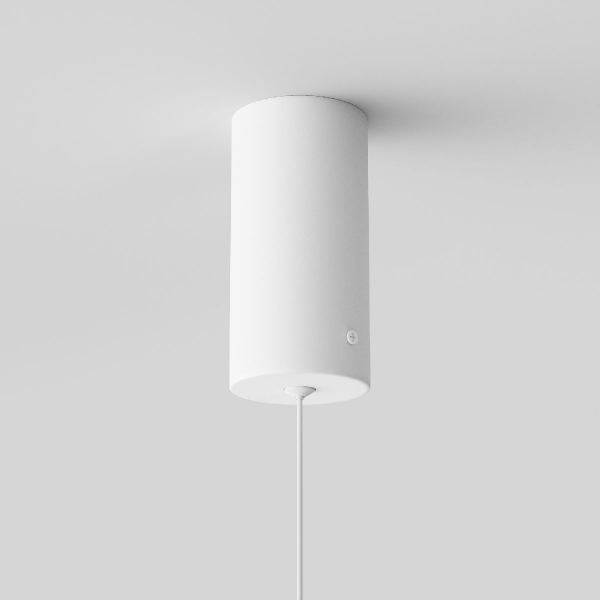 Подвесной светильник Maytoni Platte MOD352PL-L10W3K