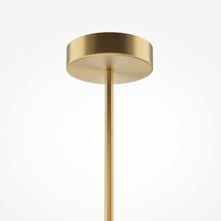 Maytoni MOD289PL-L13BS3K