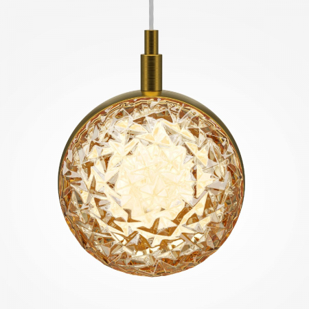 Maytoni MOD299PL-L10BS3K