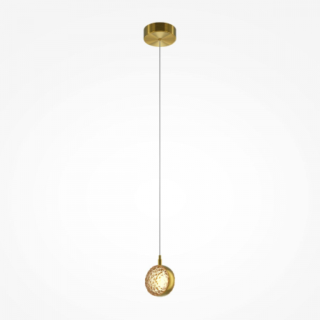 Maytoni MOD299PL-L10BS3K