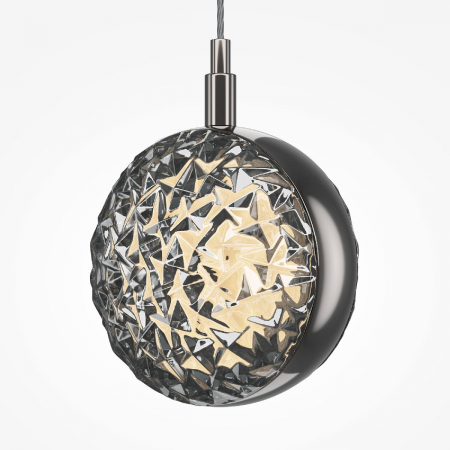 Maytoni MOD299PL-L10BC3K