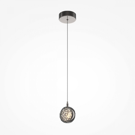 Maytoni MOD299PL-L10BC3K