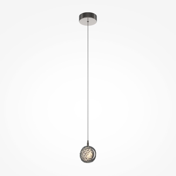 Подвесной светильник Maytoni Mind MOD299PL-L10BC3K