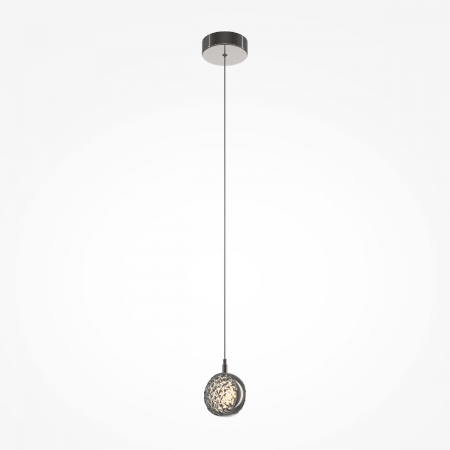 Maytoni MOD299PL-L10BC3K