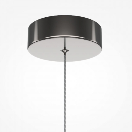 Maytoni MOD299PL-L10BC3K