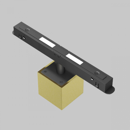 Maytoni TR133-2-7W4K-BS