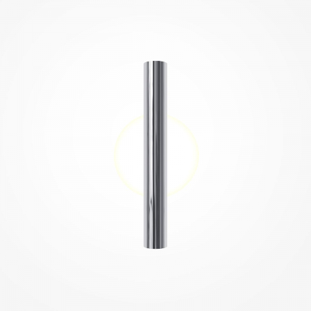 Maytoni MOD288WL-L5CH3K