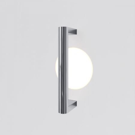 Maytoni MOD288WL-L5CH3K