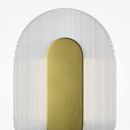 Maytoni MOD355WL-L6BS3K