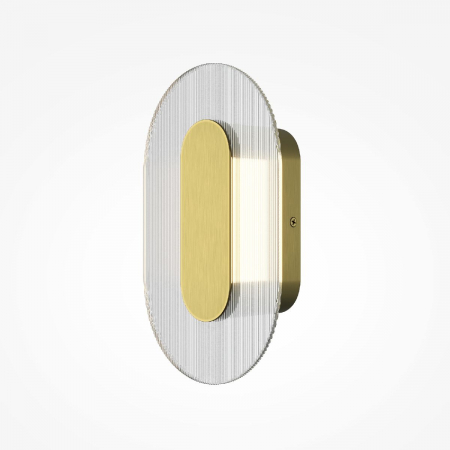 Maytoni MOD355WL-L6BS3K