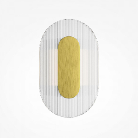 Maytoni MOD355WL-L6BS3K