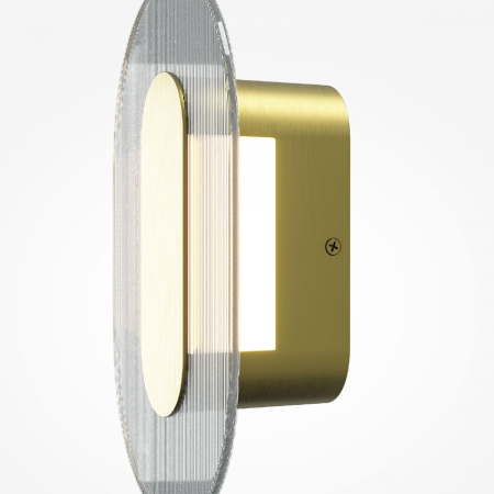 Maytoni MOD355WL-L6BS3K