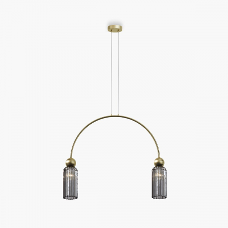 Maytoni MOD302PL-02GR